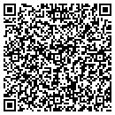 QR code with AM Tote Intl contacts