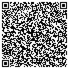 QR code with Smart Style Family Hair Salon contacts