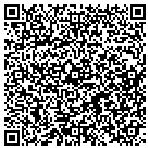 QR code with Steve Lamb Attorneys At Law contacts