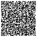QR code with Ivy Home Improvement contacts