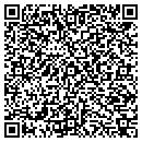 QR code with Rosewood Highlites Inc contacts