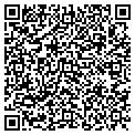 QR code with MNB Bank contacts
