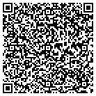 QR code with Airtex Automotive Corp contacts