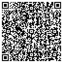 QR code with House Of Treasures contacts