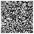 QR code with Birds Galore & More contacts