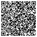 QR code with Clint Wyont contacts