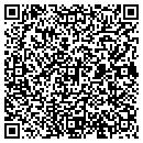QR code with Spring South Inc contacts