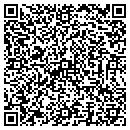 QR code with Pflugrad's Antiques contacts