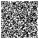 QR code with K-Hott Chemical contacts