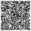 QR code with Roberts Plumbing contacts