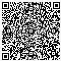 QR code with System 34 Software contacts