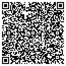 QR code with Teds Auto Sales contacts