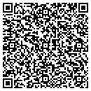 QR code with Nursing Decisions Inc contacts