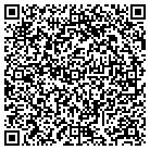 QR code with Smith AF & Associates Inc contacts