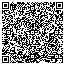 QR code with Edward Jones Co contacts