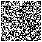 QR code with American Milling & Feed Store contacts