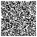 QR code with Cunningham Ernal contacts