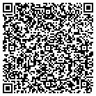 QR code with Bentonville Waste Water contacts