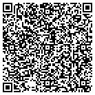QR code with Kopper-Kettle Candies contacts