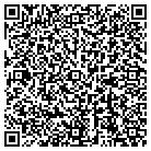QR code with Families First Funeral Home contacts