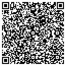 QR code with Willis Shaw Express Inc contacts