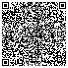 QR code with Prosperity Baptist Church contacts
