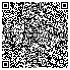 QR code with Jehovah's Witnesses West Unit contacts