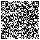 QR code with Butch & Robert Rogers contacts