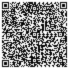 QR code with Alleens Beauty Shop contacts
