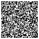 QR code with Smith Wrecker Service contacts