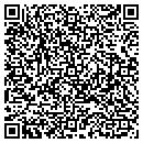 QR code with Human Kinetics Inc contacts