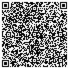 QR code with One Source Advertising contacts