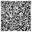 QR code with WIC Shop contacts