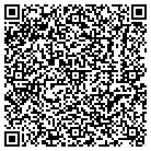 QR code with Knights Transportation contacts