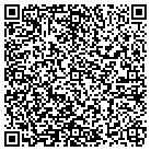 QR code with Jnyleco Enterprise Corp contacts