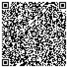 QR code with Institute For Human Resources contacts