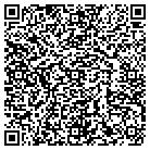 QR code with Caldwells Learning Center contacts