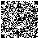 QR code with Veterans Of Foreign Wars 8532 contacts