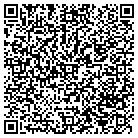 QR code with Strawberry Fields Antique Mall contacts