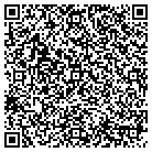 QR code with Tyler & Tyler Booksellers contacts