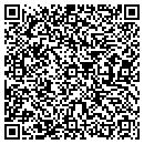QR code with Southside Service Inc contacts