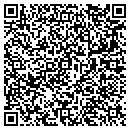 QR code with Brandmeyer Co contacts