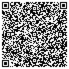 QR code with Southwest Arkansas Counseling contacts