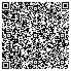 QR code with Finley's Custom Butchering contacts