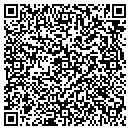 QR code with Mc Janitoral contacts