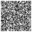 QR code with David B Fields Dvm contacts