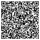 QR code with Pollard Products contacts