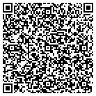 QR code with Arkansas Mill Supply Co contacts
