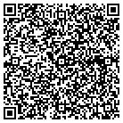 QR code with Habibis Durable Medical Eq contacts