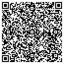 QR code with Cathys Corner Tack contacts